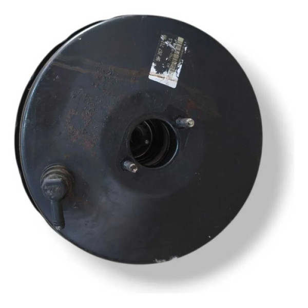 Hidrovacuo Servo Freio Peugeot 306 1997 1998 1999 2000 2001