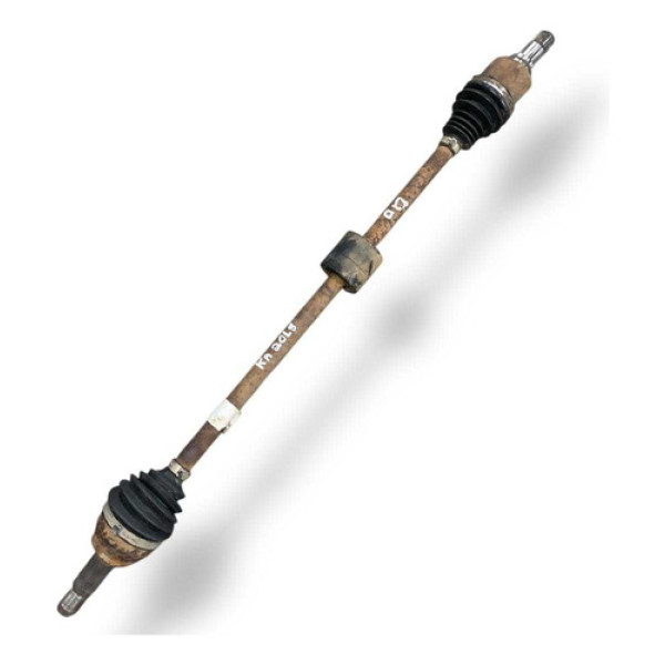 Semi Eixo Dianteiro Direito Ford Ka 2018 2019 2020 2021