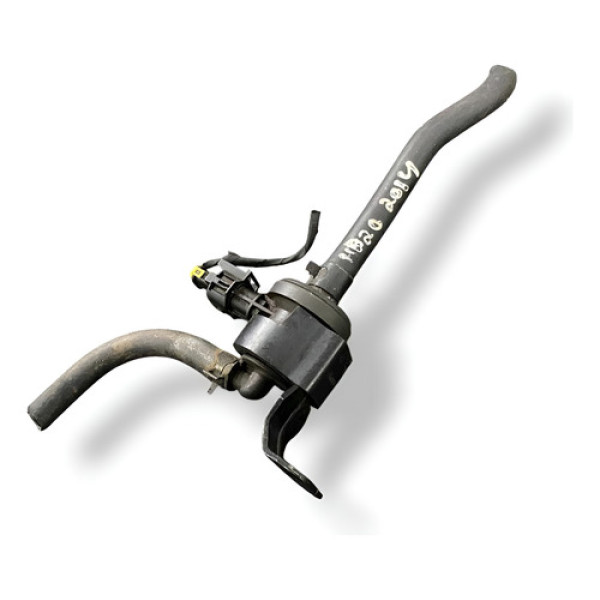 Válvula Canister Hyundai Hb20 2013 2014 2015 2016 9271930107