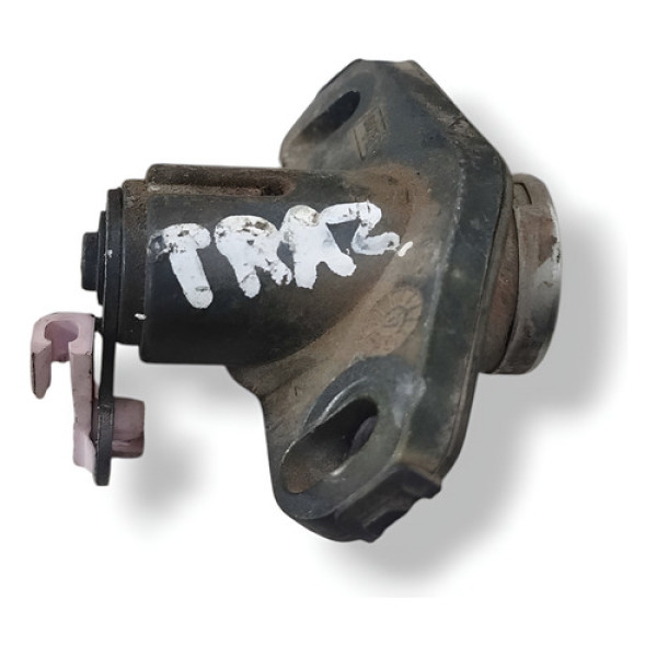 Miolo Chave Tampa Traseira Toyota Corolla 2004 2005 2006