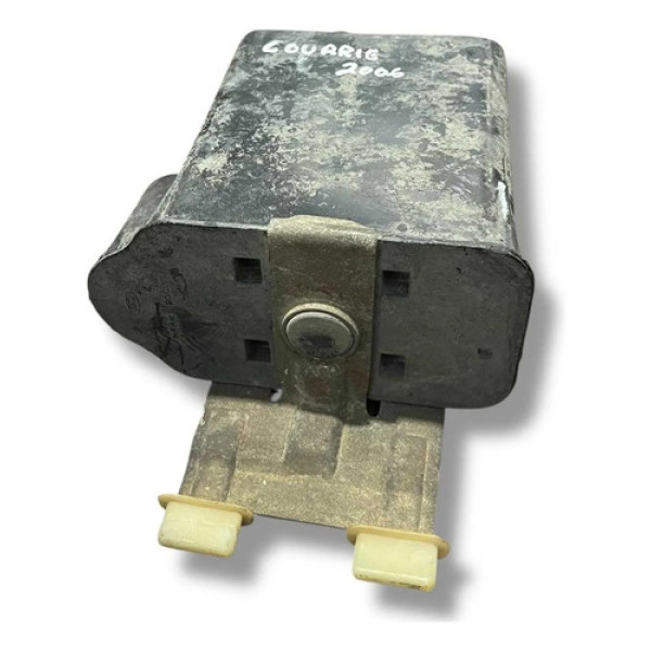 Filtro Canister Ford Courier 1.6 2005 2006 2007 2008 2009