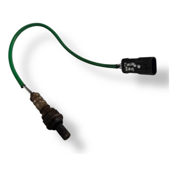 Sonda Lambda Pré Renault  Twingo 1.0 2001 2002 7700274189