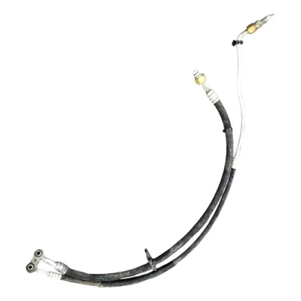 Mangueira Ar Condicionado Chevrolet Blazer 2009 2010 2011
