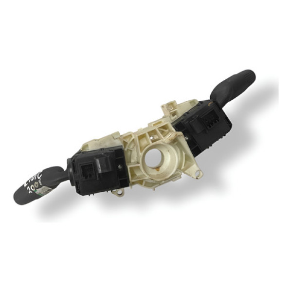 Chave Seta E Limpador Honda Civi 1.8 2008 2009 2010 M29843