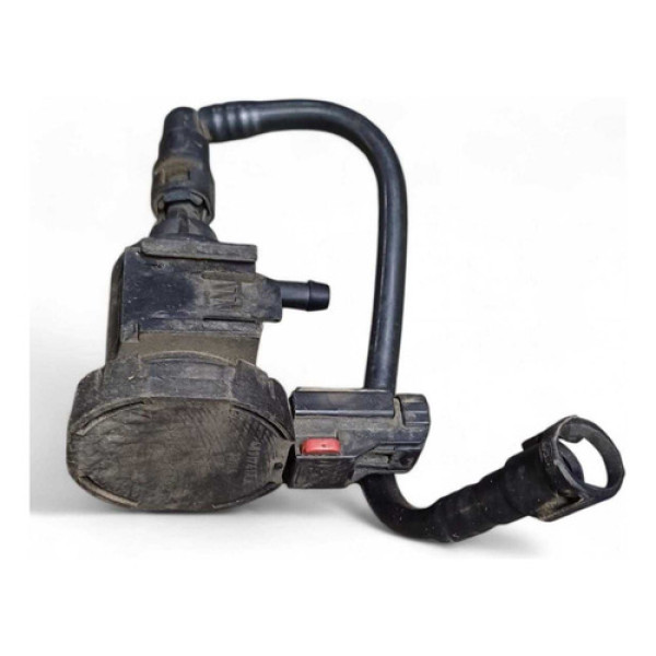 Válvula Canister Fiat Freemont 2.4 2012 2013 2014 4891741