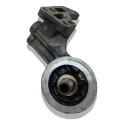 Suporte Filtro Óleo Chevrolet Chevette 1.6 1983 1984 1985