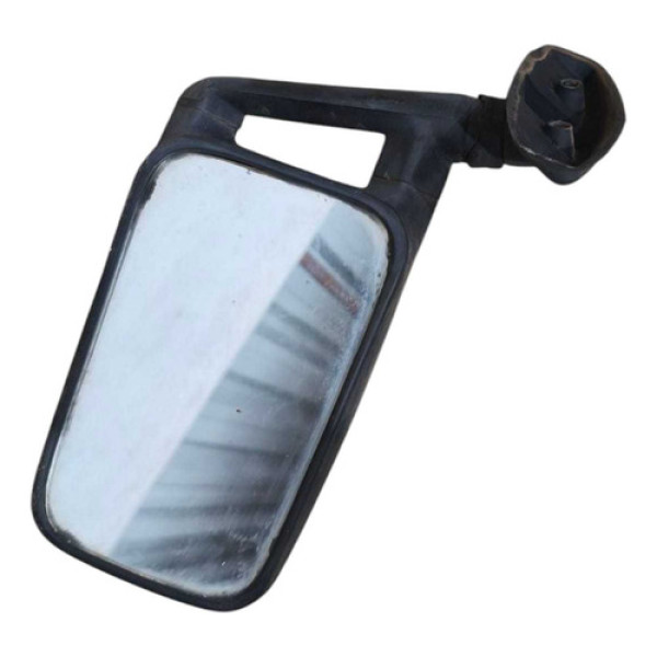 Retrovisor Lado Direito Volkswagen Gol 1980/1981/1982/1983