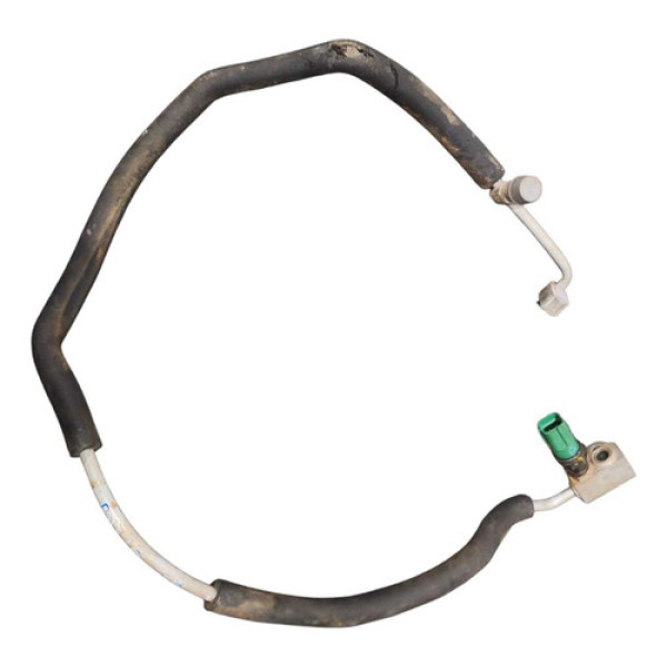 Mangueira Do Ar Condicionado Fiat Palio 1996/1997/1998/1999