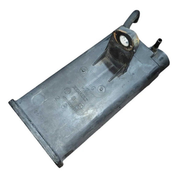 Filtro Canister Renault Clio 1.0 2002 2003 2004 7700423934