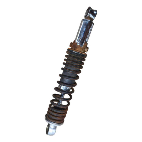 Amortecedor Traseiro Direito Dafra Speed 150 Cc 2009