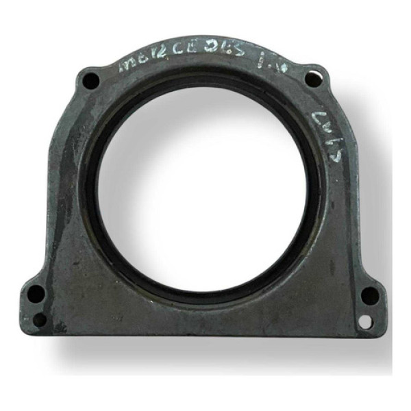 Flange Retentor Virabrequim Mercedes B200 2015 - 15183093742