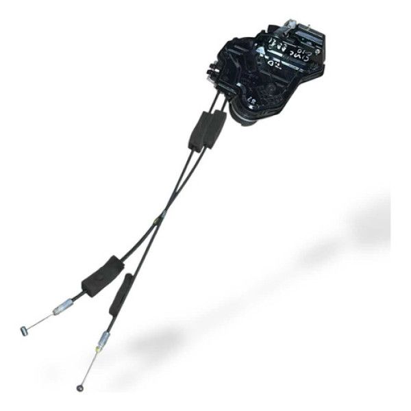 Fechadura Porta Traseira Direita Civic G10 2019/2020/2021