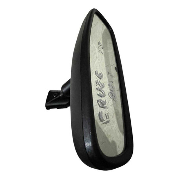 Retrovisor Interno Chevrolet Cruze 2012 A 2018 E11026140