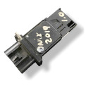 Sensor Maf Fluxo Ar Chevrolet Onix 2015 2016 2017 2018 2019