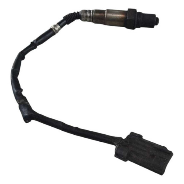 Sonda Lambda Chevrolet Vectra 2.0 2006/2007/2008 0258006577