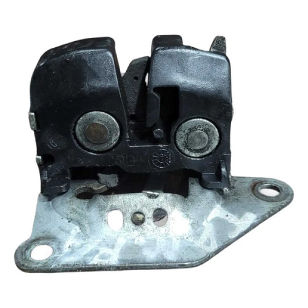 Fechadura Tampa Traseira Fiat Palio 1.0 2008 2009 2010 71107