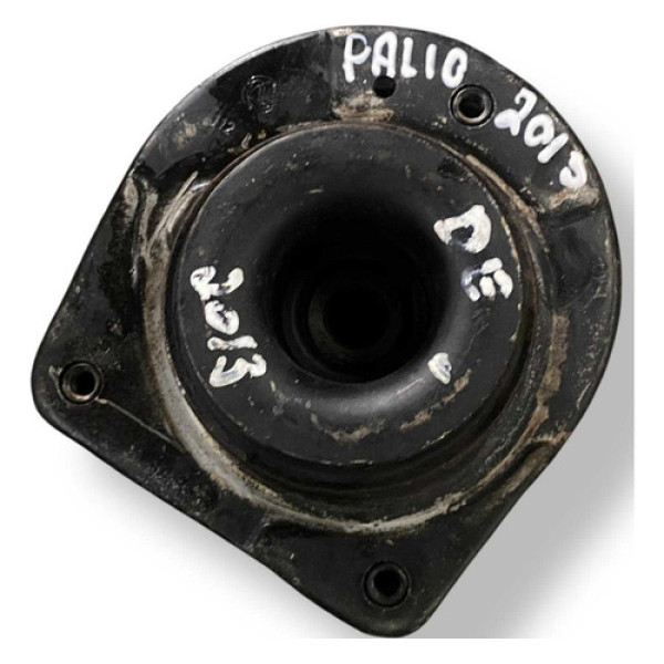 Coxim Amortecedor Dianteiro Esquerdo Fiat Palio 1.6 2013/16