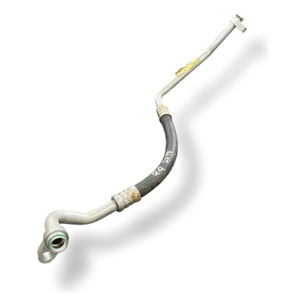 Mangueira Menor Ar Condicionado Chery Qq 2015 S118108130fk