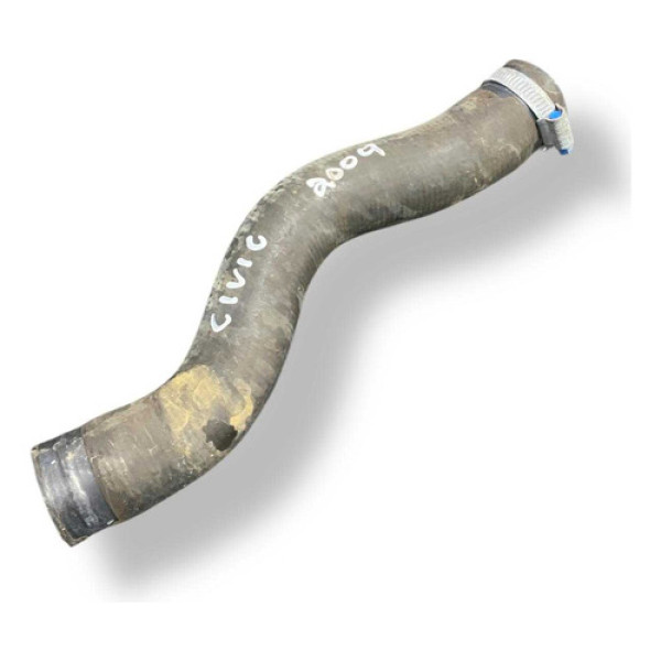 Mangueira Radiador Honda Civic 2009 2010 2011 2012 2013 2014