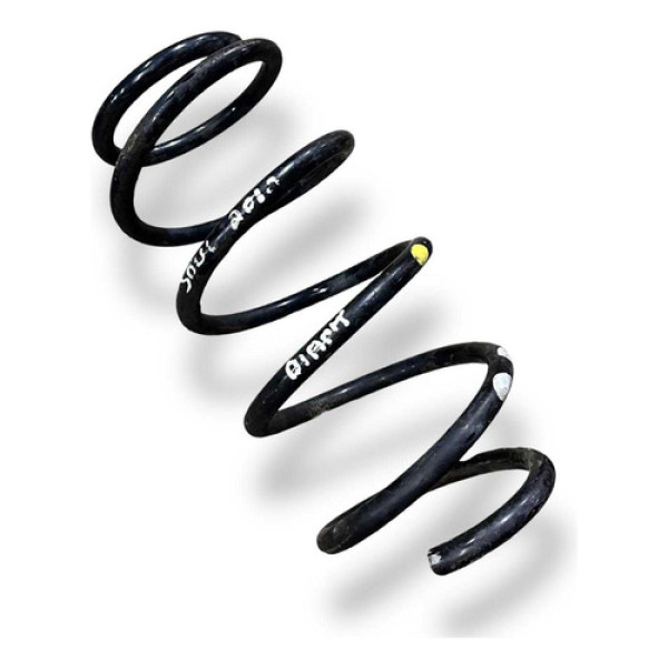 Mola Roda Suspensão Dianteira Kia Soul 1.6 - 2009 A 2012