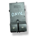 Botao Vidro Eletrico Dianteiro Esquerdo Chevrolet Onix 2020