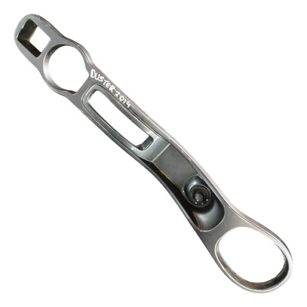 Console Central Renault Duster 2013/2014/2015 969180011r