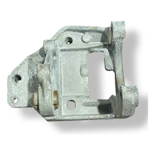 Suporte Bomba Direçao Hidraulica Renault Logan 8200213616