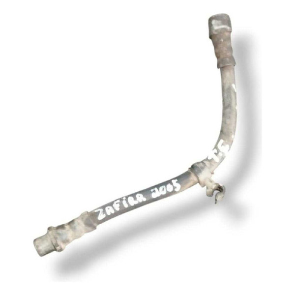 Flexivel De Freio Diant Esquerda Chevrolet Zafira 2.0 2005