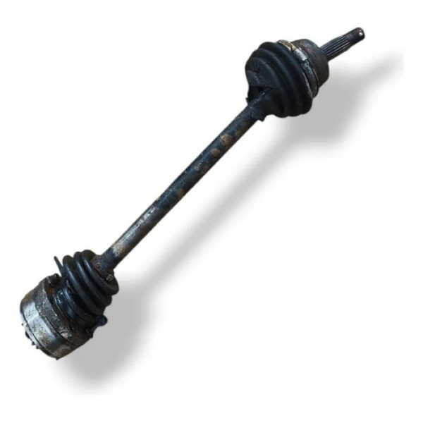 Semi Eixo Dianteiro Direito Volkswagen Gol 1993 1994 1995