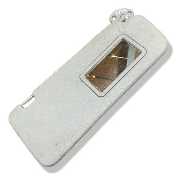 Quebra Sol Direito Toyota Etios 2017 2018 2019 2020 2021