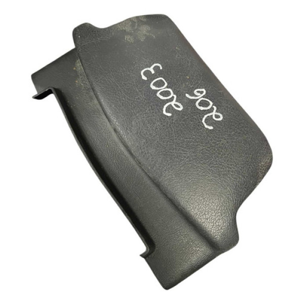 Acabamento Superior Coluna De Direção Peugeot 206 2003/2007