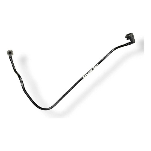 Mangueira De Combustivel Chevrolet Cobalt 2013 2014 2015