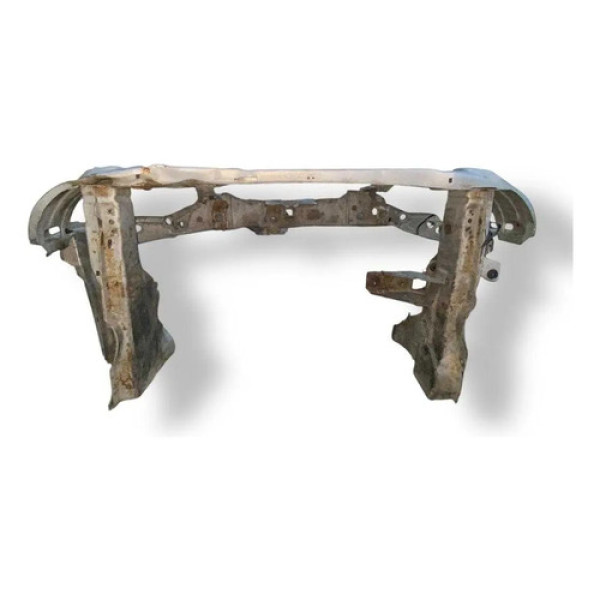 Mini Frente  Ford Courier 2006 2007 2008 2009