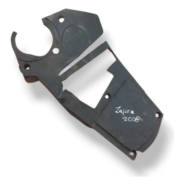 Capa Correia Externa Gm Zafira 2008 2009 2010 2011 Detalhe