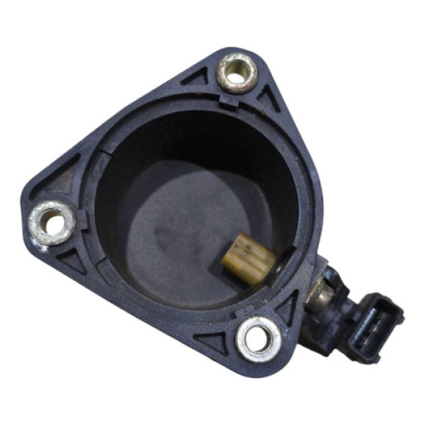 Distribuidor Renault Megane 1995/1996/1997/1998 7700872494