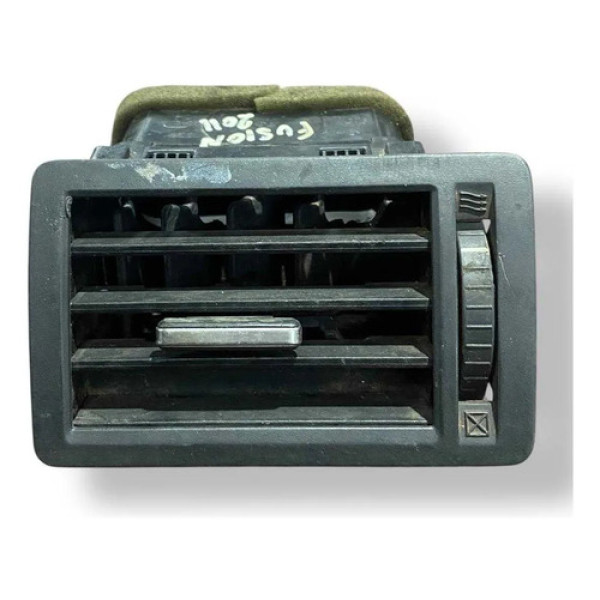 Difusor Ar Painel Lado Direito Ford Fusion 2010 2011 2012