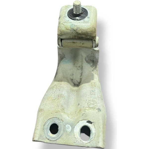 Dobradiça Tampa Traseira Direito Gol G5 2020 5u5827301