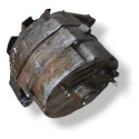 Alternador Original Chevrolet Marajo 1987 1988 1989 1991