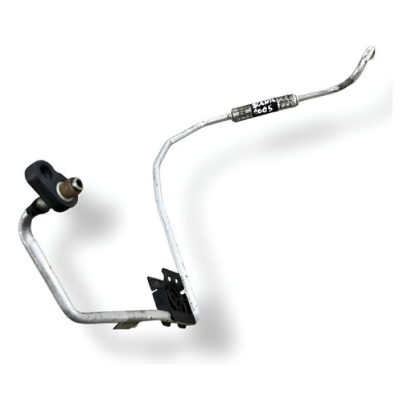 Mangueira Ar Condicionado Renault Scenic 2005 A 2007