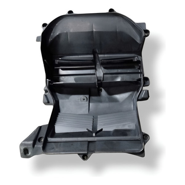 Tampa Caixa Evaporadora Ford Ka 2017 2018  2019 Vp00195320