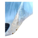 Capo Chevrolet Astra 1.8 1999 2000 2001 2002 A 2005 Detalhe