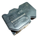 Modulo Abs Chevrolet Sonic Sedán 2012 2013 2014 95918861 Preto