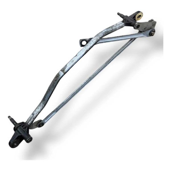 Galhada Limpador Parabrisa Audi A5 2009 2010 2011