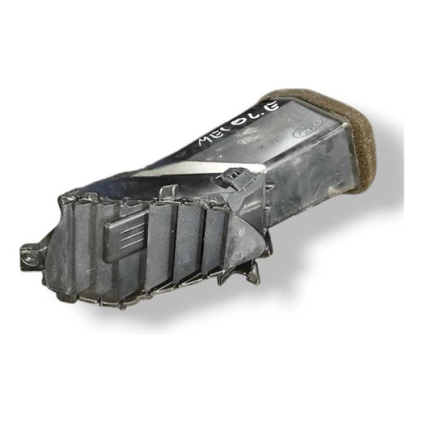 Difusor Ar Central Lado Esquerdo Ford Ka 2018 E3b5a01821a