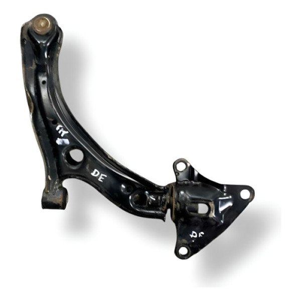 Bandeja Balança  Dianteira Esquerda Honda Fit 2010 2011 2012