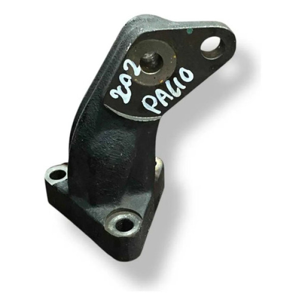Suporte Coxim Motor Fiat Palio 2001 2002 2003 467521320