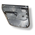 Forro Porta Traseira Direita Renault Logan L90e28200806079