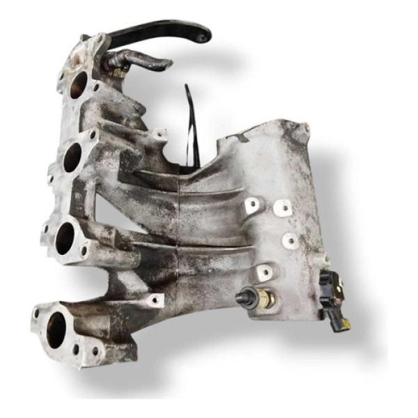 Coletor Admissão Chevrolet Celta 1.0 2010 2011 93286142 