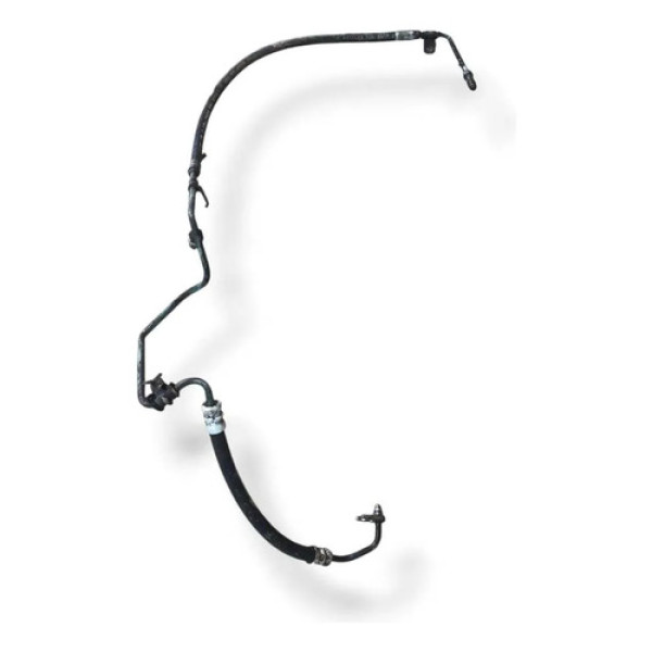 Mangueira Direção Hidráulica Omega Australiano