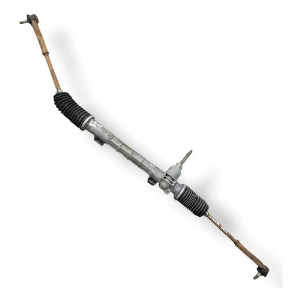 Caixa Setor De Direção Mecanica Siena 1.0 2008 2009 A 2011